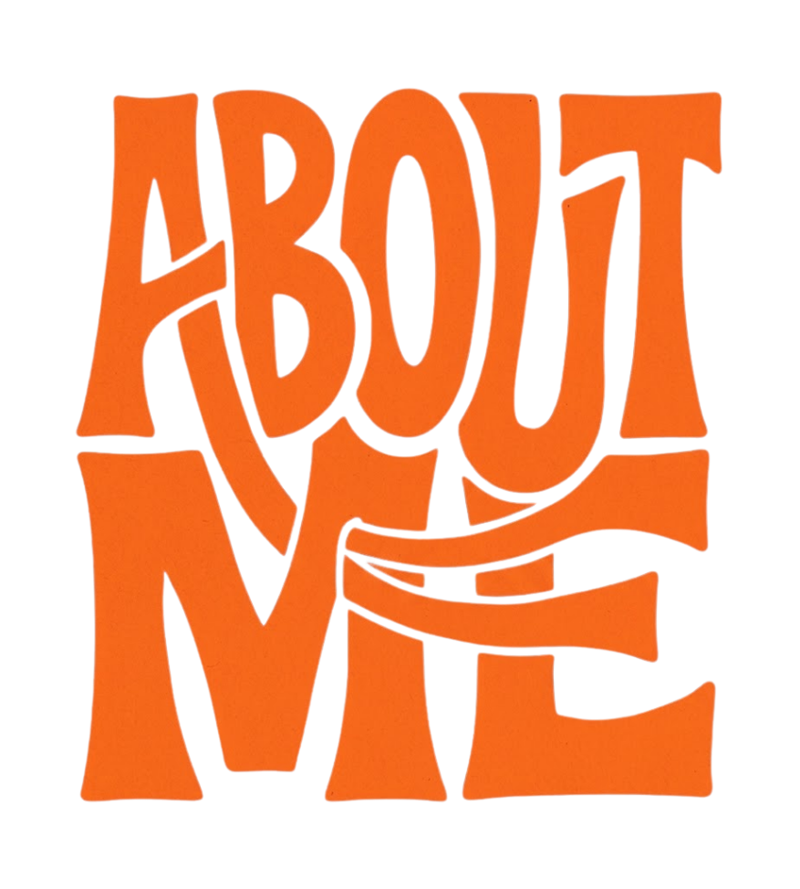 About me